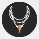 Search for leggings stickers Turkey