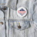 Search for detroit badges Retro