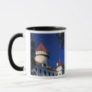 Search for statue of david mugs Europe