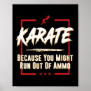 Search for mr miyagi art Karate life