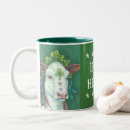 Search for heifer cow mugs Country