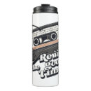 Search for 80 travel mugs Nostalgia