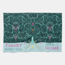 Search for family tree tea towels Home