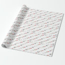 Search for powerful gift wrap For him