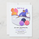 Search for snooker postcards Sport