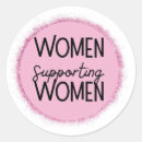 Search for good girl stickers Girly
