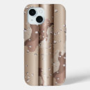 Search for digital camo iphone cases Leaves
