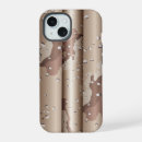 Search for desert camo iphone cases Trees