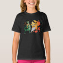 Search for imagine dragons tshirts Funny