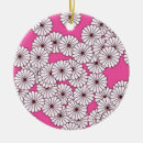 Search for 1930s christmas tree decorations White