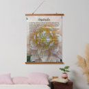 Search for desiderata poem Poetry