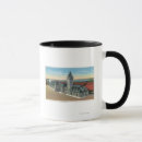 Search for union station mugs View