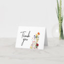 Search for spring bloom cards Flowers