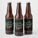 Search for irish beer Shamrock