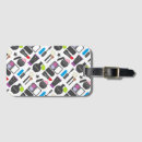 Search for funky travel accessories Girly