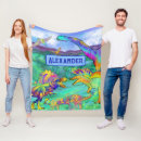 Search for t rex home decor Triceratops