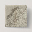 Search for uncolored Map