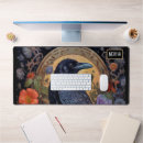 Search for raven designs electronics Gothic