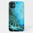 Search for spider web iphone cases Spooky