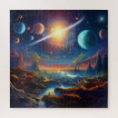 Search for moon other Space