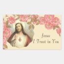 Search for heart border stickers Flowers