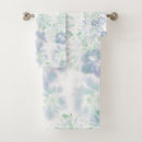 Search for boho bath towels Blue