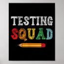 Search for teacher student posters Test