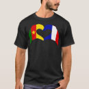 Search for cameroon tshirts Birthday