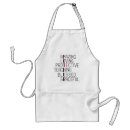 Search for amazing aprons Loving
