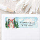 Search for boys return address labels Cute