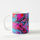 Search for ares mugs Blue