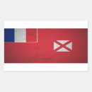 Search for wallis stickers France