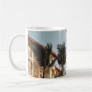 Search for island resort mugs Islands