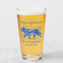 Search for acd drinkware Red