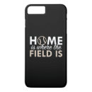Search for baseball humour electronics Player