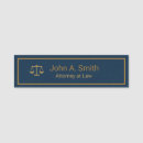 Search for law firm office supplies Attorney at law