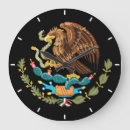 Search for mexican clocks Eagle