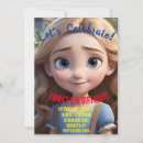 Search for animation invitations Modern