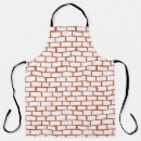 Search for built aprons Ancient
