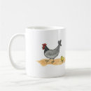 Search for little chicks mugs Hen