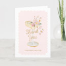 Search for elegant cocktail party cards Brunch and bubbly