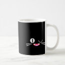 Search for glitches mugs Gaming