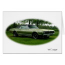 Search for restore postcards Auto