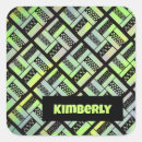 Search for patchwork quilt stickers Colourful