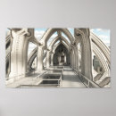 Search for sci fi futuristic posters Fiction