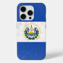 Search for philippine iphone cases Travel