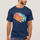 Search for grouper tshirts Funny