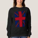 Search for union jack hoodies Jubilee