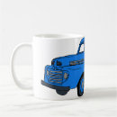 Search for utilities mugs Truck