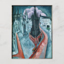Search for ludwig kirchner postcards Brucke